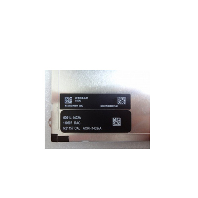 LP097X02-SLN1 9,7 inch LCD-schermmodule voor LG