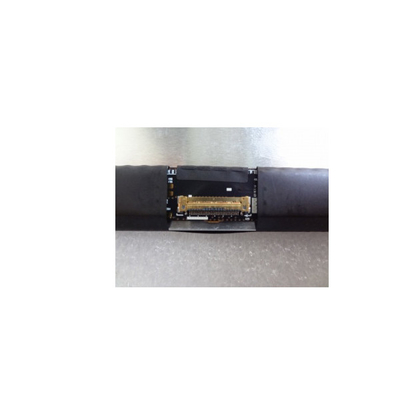 LP097X02-SLN1 9,7 inch LCD-schermmodule voor LG