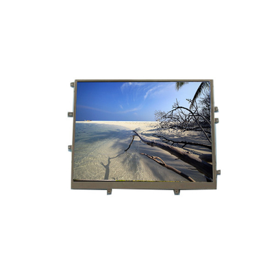LP097X02-SLP1 9,7 inch LCD-paneel 1024*768 30 Pins LCD-module