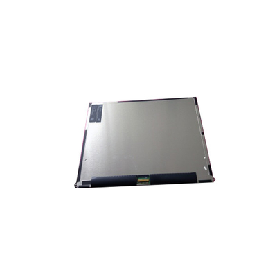 Origineel LP097X02-SLQE LCD-scherm 1024*768 TFT IPS LCD-paneel