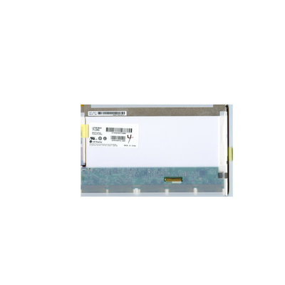 LP101WH1-TLB2 LCD-schermpaneel 1366*768 LCD-schermmodule
