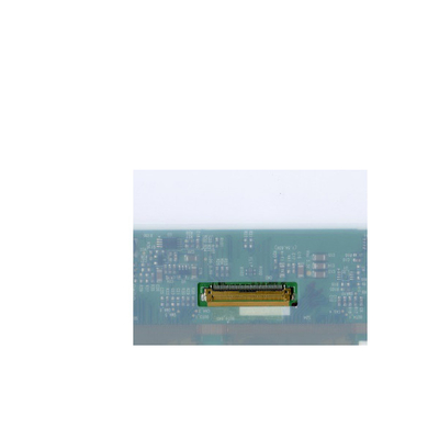 LP101WH1-TLB2 LCD-schermpaneel 1366*768 LCD-schermmodule