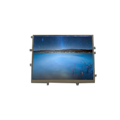 LP101WS1-TLA2 10,1 inch 1024*576 LCD-scherm Voor Netbook PC