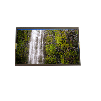 LP104S5-A2VT 10,4 inch 800*600 LCD display TFT module