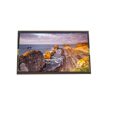 LP104S5-B2 10,4 inch 800*600 LCD-scherm voor laptop