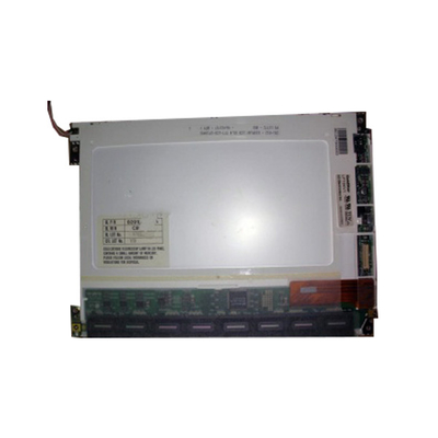 LP104V1 10,4 inch 640*480 LCD scherm module voor laptop