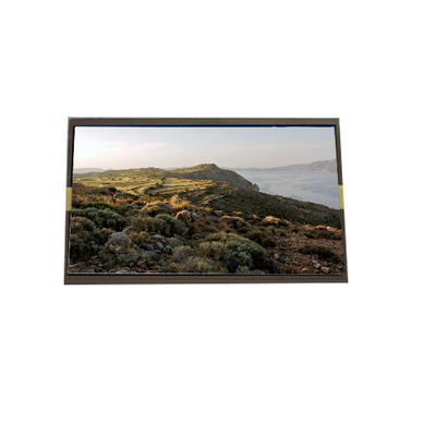 LP104V2 10,4 inch 640*480 LCD laptop module