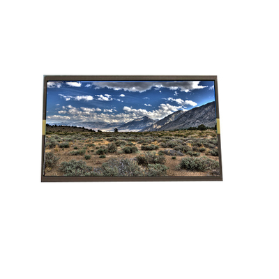 LP104X1 10,4 inch Originele 1024*768 LCD scherm