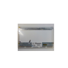 LP116WH1-TLB1 11,6 inch 1366*768 LCD scherm