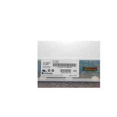 LP116WH1-TLB1 11,6 inch 1366*768 LCD scherm