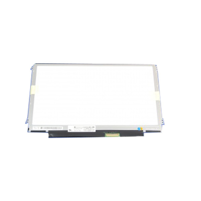 LP116WH2-TLN1 11,6 inch 1366*768 LCD Display Panel voor Laptop
