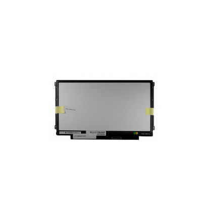 LP116WH2-TLN1 11,6 inch 1366*768 LCD Display Panel voor Laptop