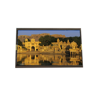 LP121S1-A1T1 12,1 inch 800*600 60Hz LCD scherm