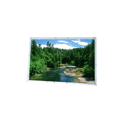 LD900D3LE1 1920*1080 lcd-scherm 90 inch LVDS VAN DIGITAL SIGNAGESS