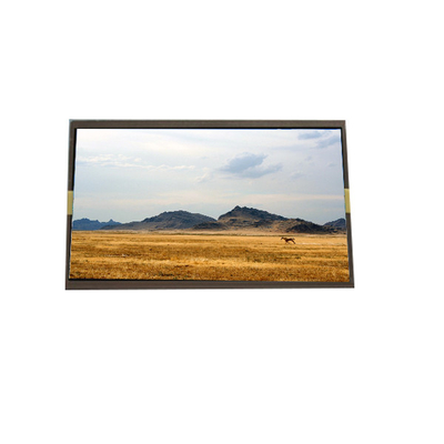 LP121SAA-A2QT 12,1 inch 800*600 LCD-schermmodule voor laptop