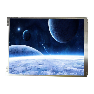 HSD121PWH1-A00 12,1 inch Laptop lcd-display
