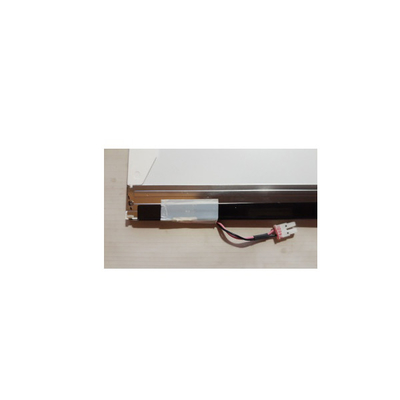 LP121WX1-TLA2 LCD-paneel 12,1 inch 1280*800 LCD-schermmodule