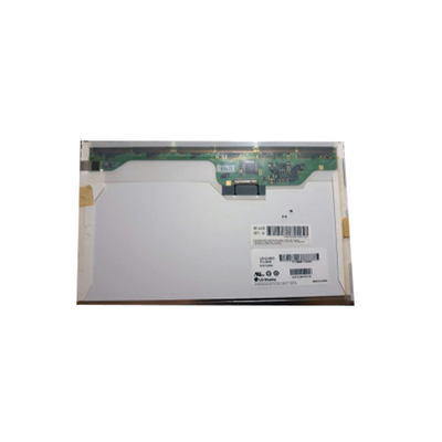LP121WX1-TLA2 LCD-paneel 12,1 inch 1280*800 LCD-schermmodule