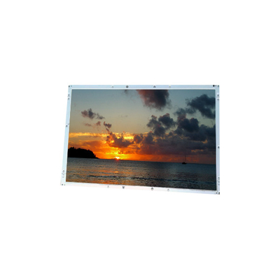 LJ64ZU35 8,9 inch 640*400 lcd-schermmodule