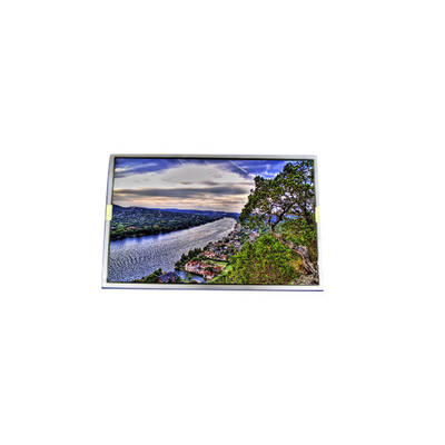 LP121X05-A2E1 12,1 inch LCD-scherm 1024*768