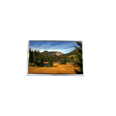 LP123WQ2-SPA1 12,3 inch LCD-scherm voor laptop