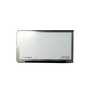 LP125WH2-SPM1 12,5 inch 1366*768 LCD Display Panel voor Laptop