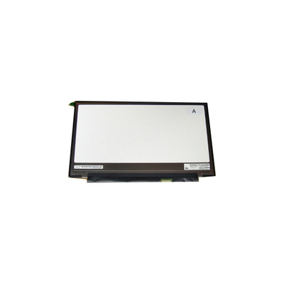 LP133WF2-SPA1 13,3 inch FHD IPS TFT display voor Lenovo YOGA 2 13