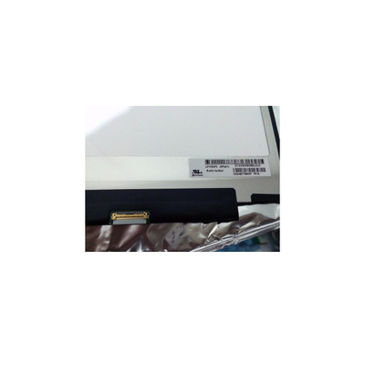 LP133WF2-SPA1 13,3 inch FHD IPS TFT display voor Lenovo YOGA 2 13
