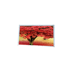 TM060RDH02 Resolutie 6,0 inch 800*480 lcd-scherm monitorpaneel