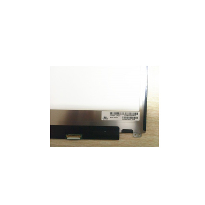 LP133WF2-SPL6 13,3 inch FHD TFT LCD scherm voor HP Pavilion X360 13-U