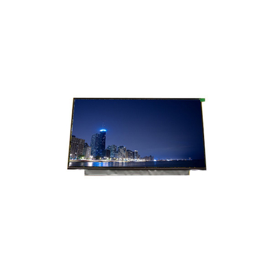 LP133WF2-SPL6 13,3 inch FHD TFT LCD scherm voor HP Pavilion X360 13-U