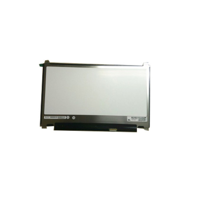 LP133WF2-SPL6 13,3 inch FHD TFT LCD scherm voor HP Pavilion X360 13-U