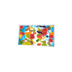TM070RDH04 7,0 inch 800*480 60 pin lcd-scherm