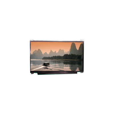 LP133WF2-SPL9 13,3 inch Original LCD 1920*1080 LCD scherm