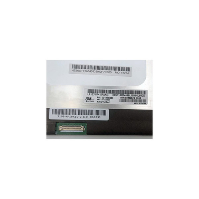 LP133WF4-SPA5 13,3 inch FHD LCD-paneel voor Lenovo Thinkpad L380 Yoga 20M7