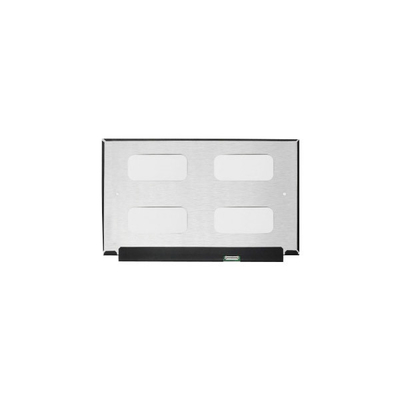 LP133WF4-SPA5 13,3 inch FHD LCD-paneel voor Lenovo Thinkpad L380 Yoga 20M7