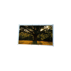 A101SW01 V2 10,1 inch 1024*600 LCD scherm