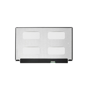 LP133WF4-SPC1 13,3 inch 1920*1080 LCD schermpaneel voor laptop