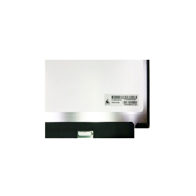 LP133WF4-SPC1 13,3 inch 1920*1080 LCD schermpaneel voor laptop