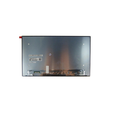 LP133WF4-SPD1 LCD-scherm 13,3 inch 30 pin LCD-paneel voor laptop