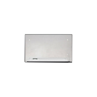 LP133WF4-SPD1 LCD-scherm 13,3 inch 30 pin LCD-paneel voor laptop