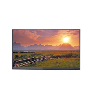 LP133WF4-SPD1 LCD-scherm 13,3 inch 30 pin LCD-paneel voor laptop
