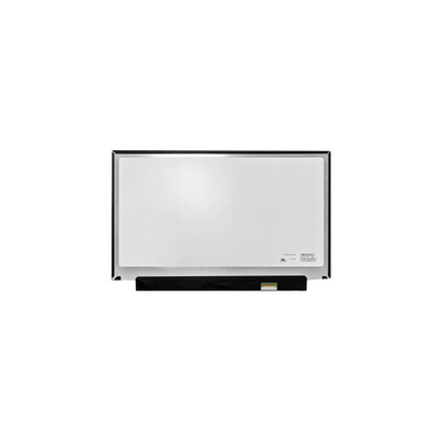 LP133WF6-SPH1 13,3 inch voor Laptop LCD-scherm