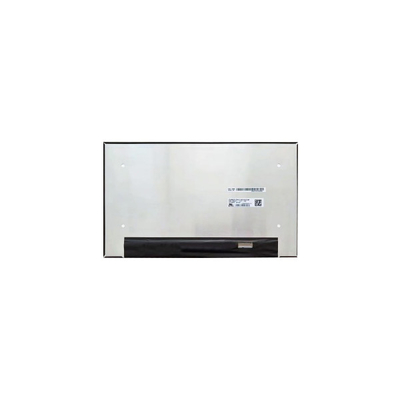 LP133WF6-SPK2 13,3 inch 1920*1080 LCD scherm