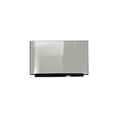 LP133WF7-SPA1 13,3 inch LCD-scherm