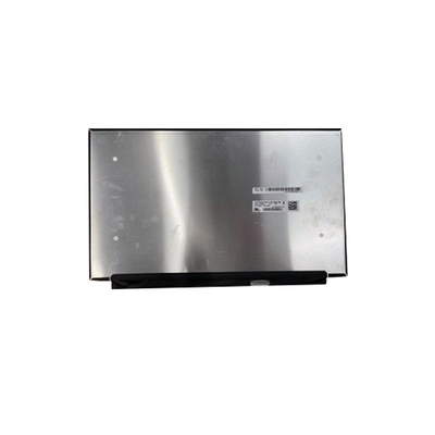 LP133WF7-SPA3 LCD-scherm 13,3 inch 30 pin LCD-paneel voor laptop
