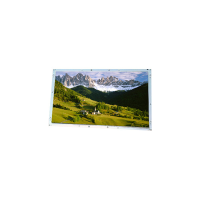1920*1080 40 inch LK400D3HC75 5000:1 (typisch) LCD scherm