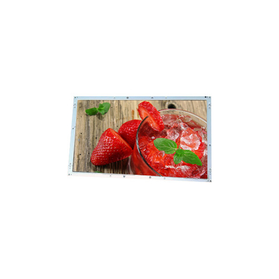 LK400D3HC84M 1920*1080 40 inch LVDS-LCD-schermmodule
