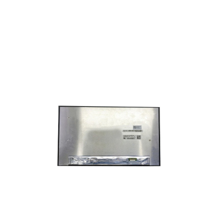 LP133WF7-SPF3 Originele 13,3 inch vervangende laptop LCD scherm