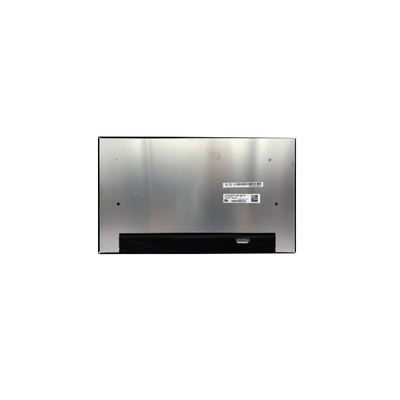 LP133WF7-SPH2 13,3 inch 1920*1080 LCD schermpaneel